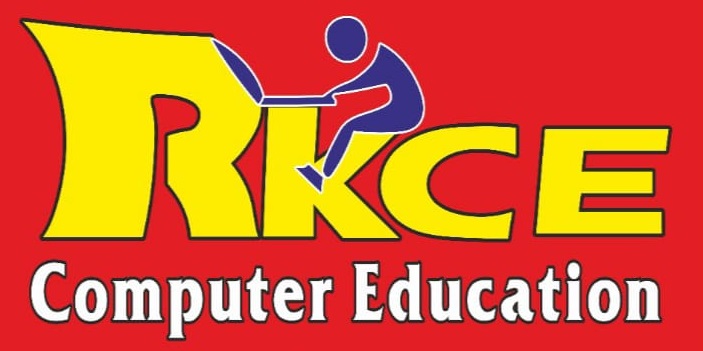 brand-logo